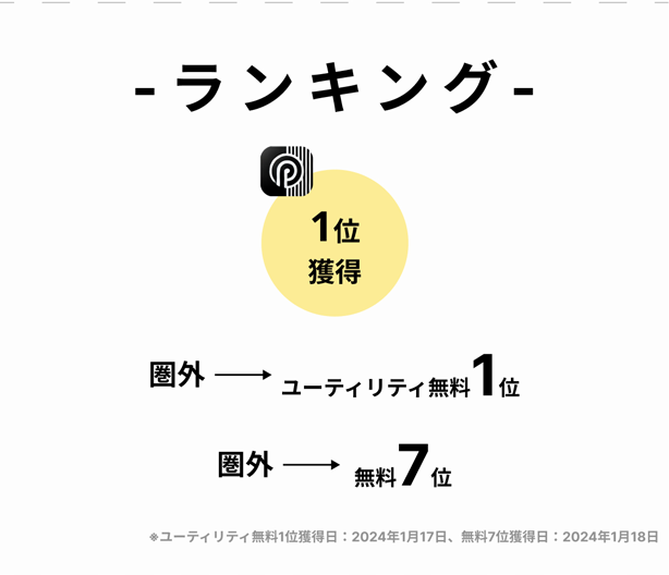 LP画像5