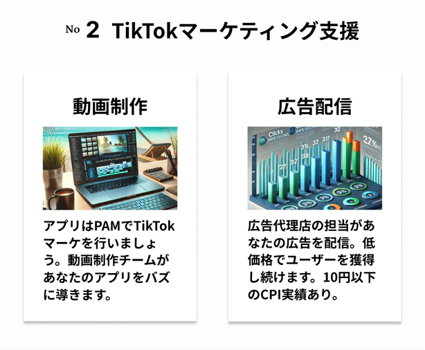 LP画像8