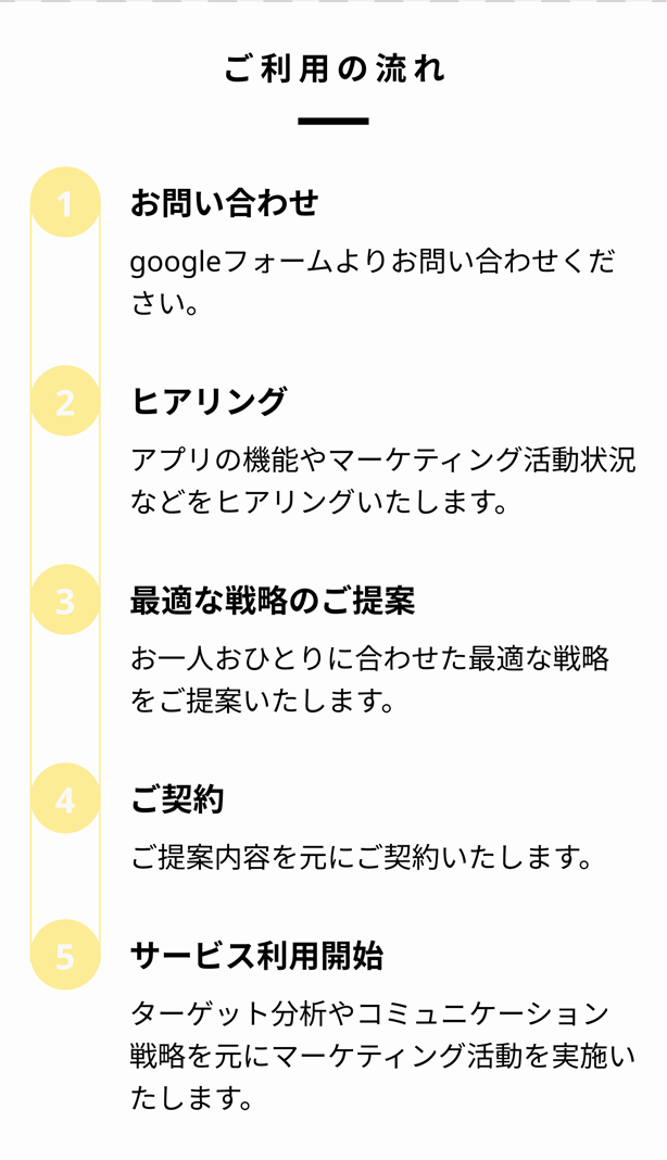 LP画像10